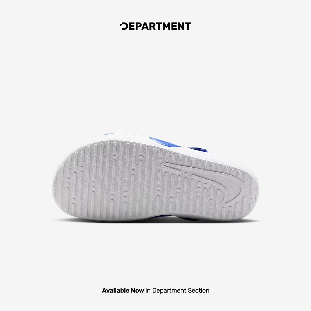 NIKE SUNRAY PROTECT 4 (PS)