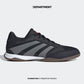 ADIDAS PREDATOR LEAGUE IN
