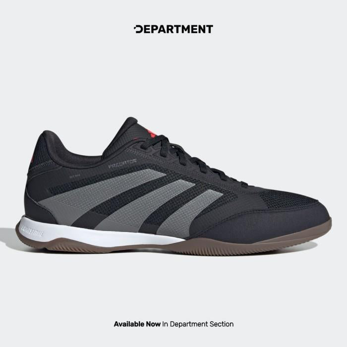 ADIDAS PREDATOR LEAGUE IN