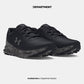 UNDER ARMOUR CHARGED BANDIT TRAIL 3