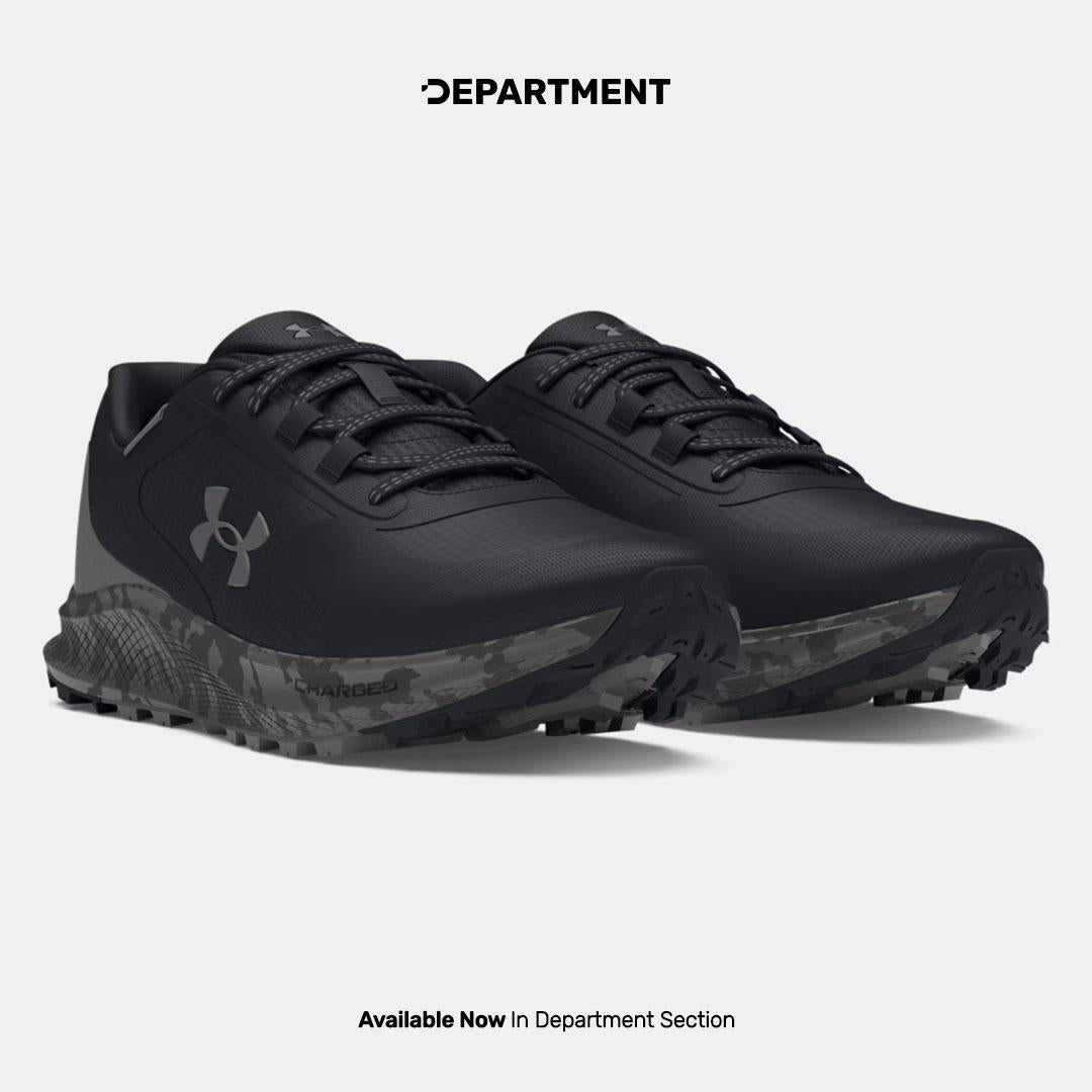 UNDER ARMOUR CHARGED BANDIT TRAIL 3