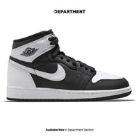 NIKE AIR JORDAN 1 RETRO HIGH OG GS