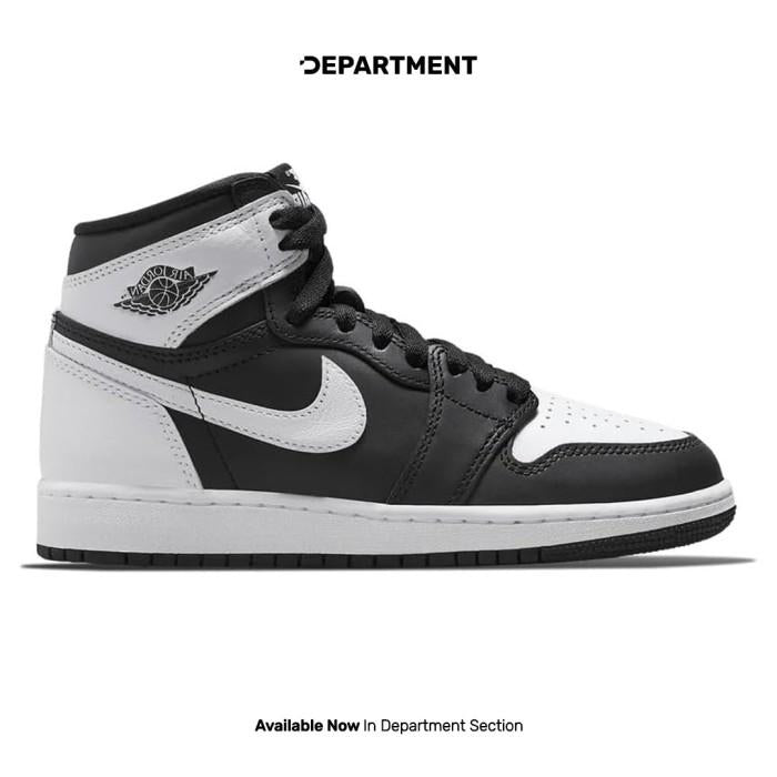 NIKE AIR JORDAN 1 RETRO HIGH OG GS