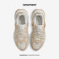 NIKE V2K RUN