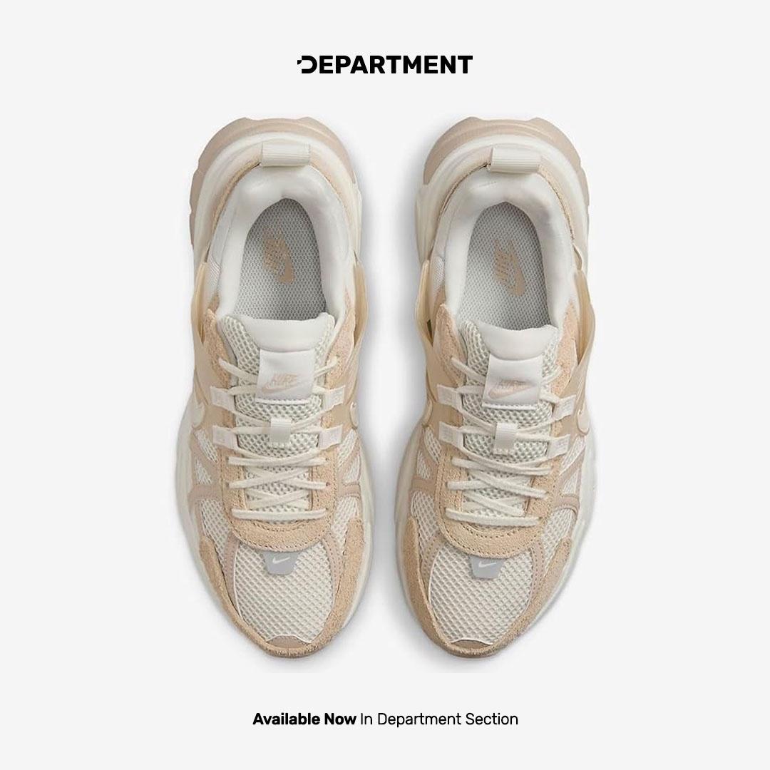 NIKE V2K RUN