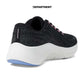 SKECHERS ARCH FIT 2.0 RICH VISION