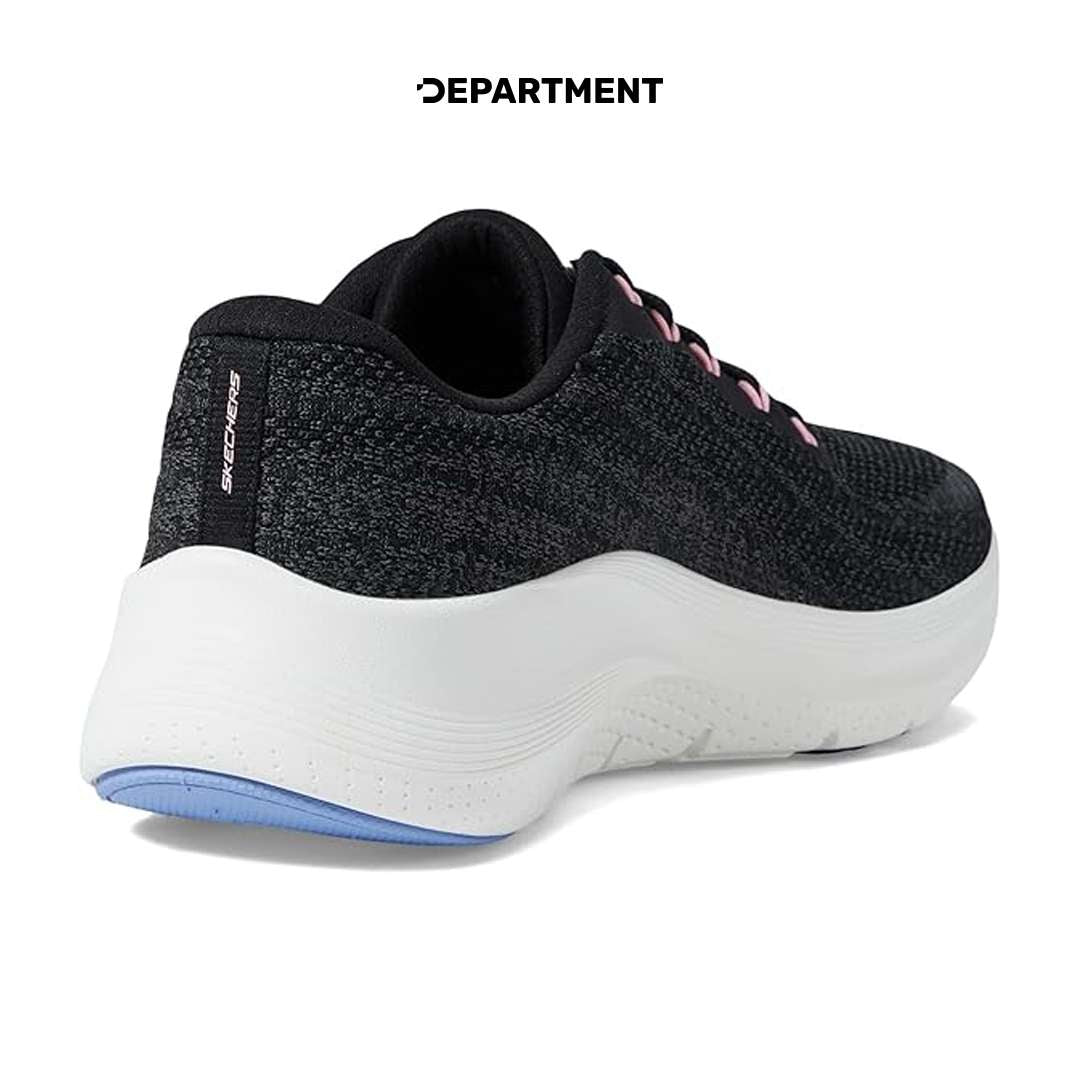 SKECHERS ARCH FIT 2.0 RICH VISION