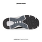 UNDER ARMOUR W TECH RUNNER