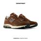 NEW BALANCE 2002R