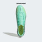 ADIDAS F50 HYPERFAST LEAGUE FG