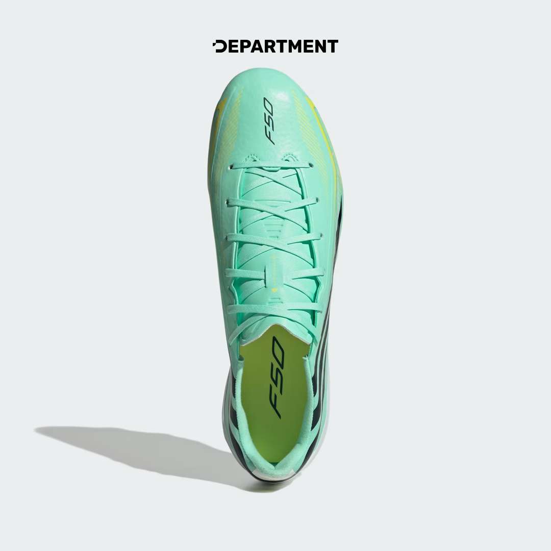 ADIDAS F50 HYPERFAST LEAGUE FG