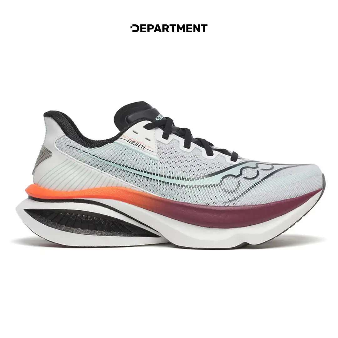 SAUCONY ENDORPHIN AZURA