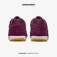NIKE GATO