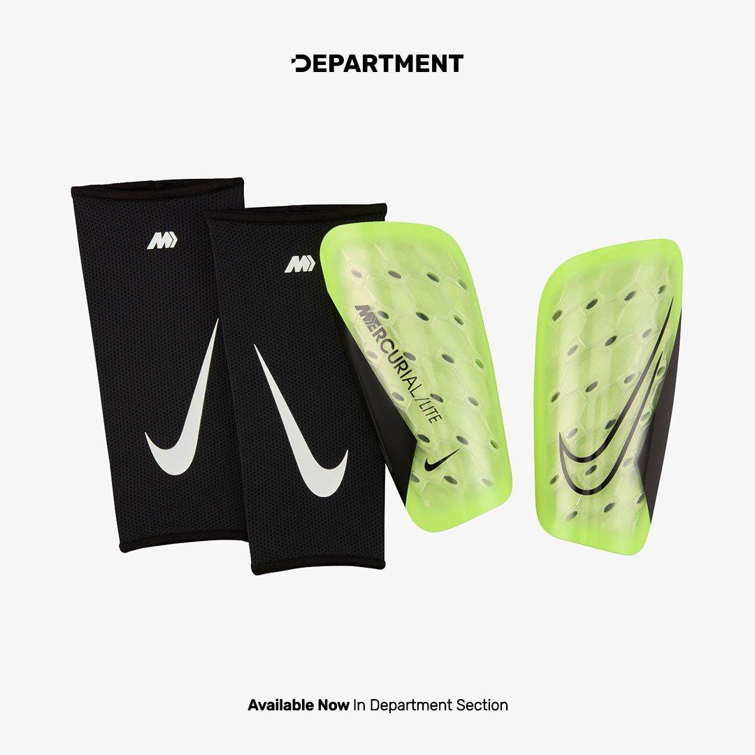 NIKE MERCURIAL LITE SHIN GUARD