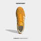 ADIDAS VL COURT 2.0