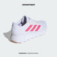 ADIDAS SWITCH MOVE W