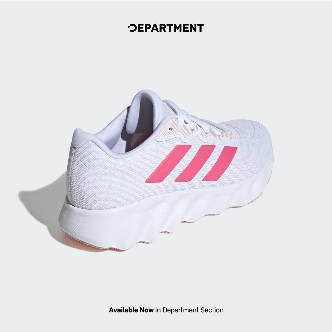 ADIDAS SWITCH MOVE W