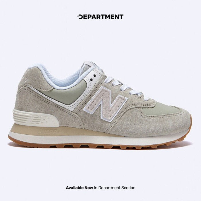 NEW BALANCE 574 WL574QD2