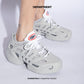 ADIDAS ADIFOM CLIMACOOL