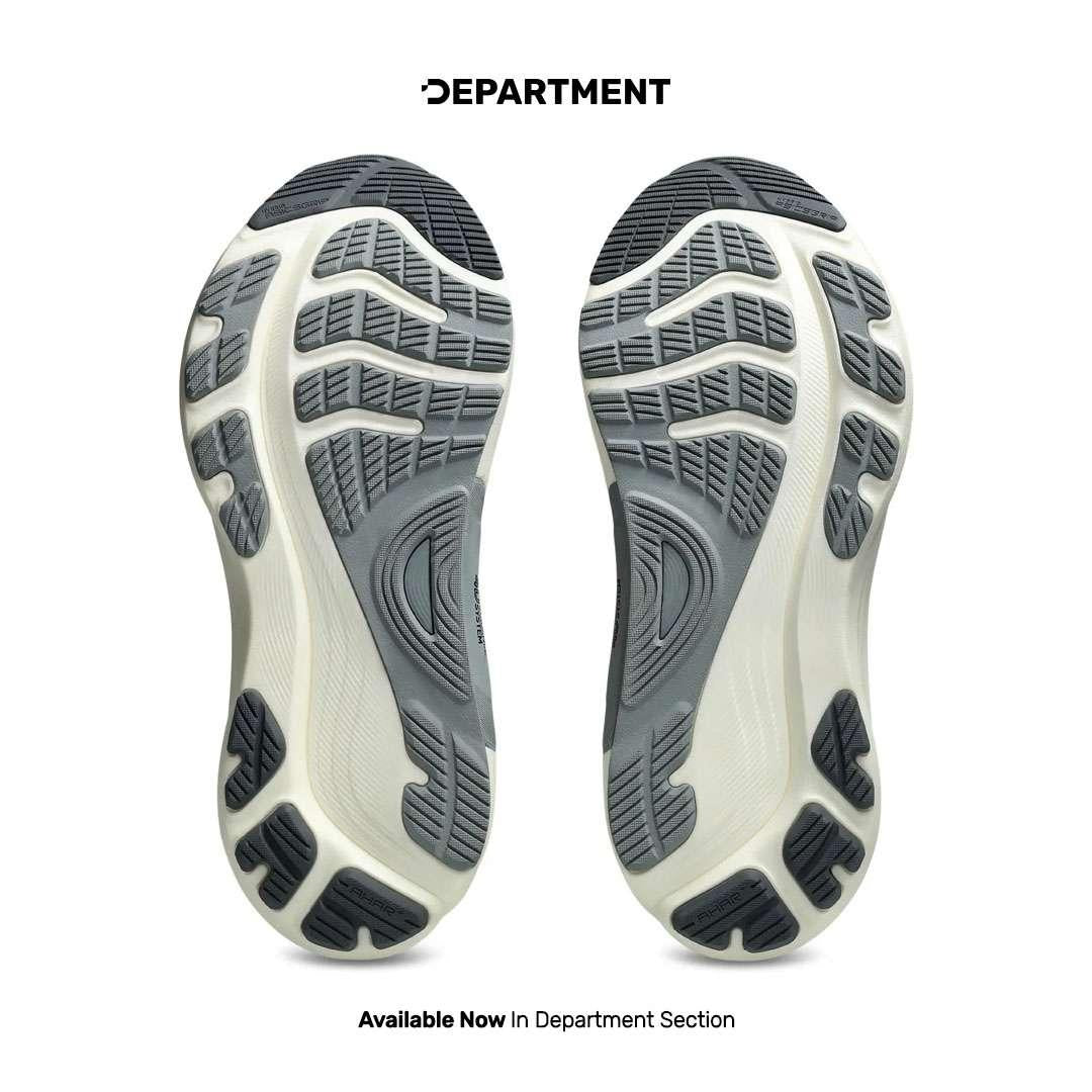 ASICS GEL-KAYANO 32