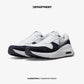 NIKE AIR MAX SYSTM Department