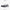 NIKE AIR MAX SYSTM Department