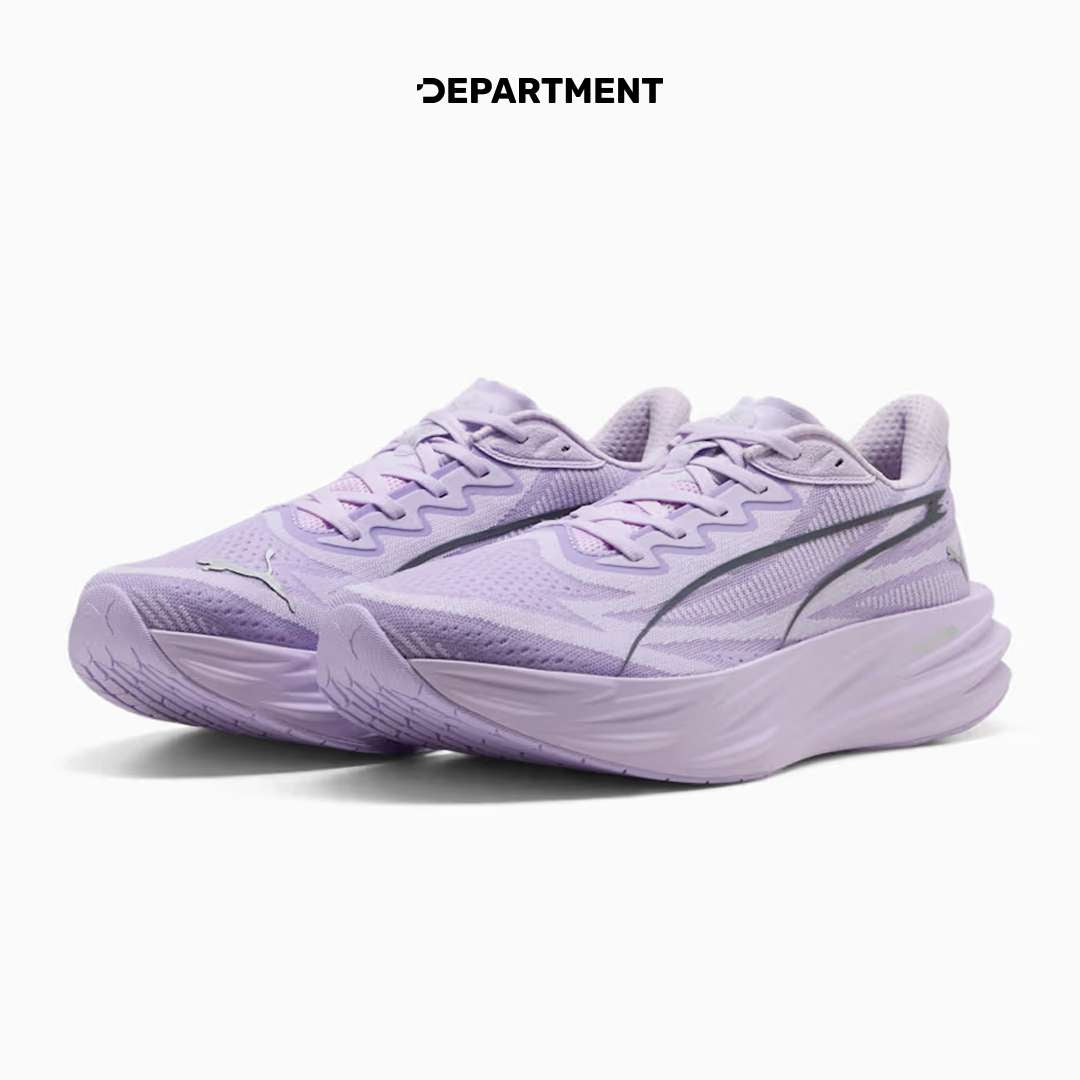 PUMA DEVIATE PURE NITRO