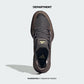 ADIDAS EQUIPMENT AGRAVIC