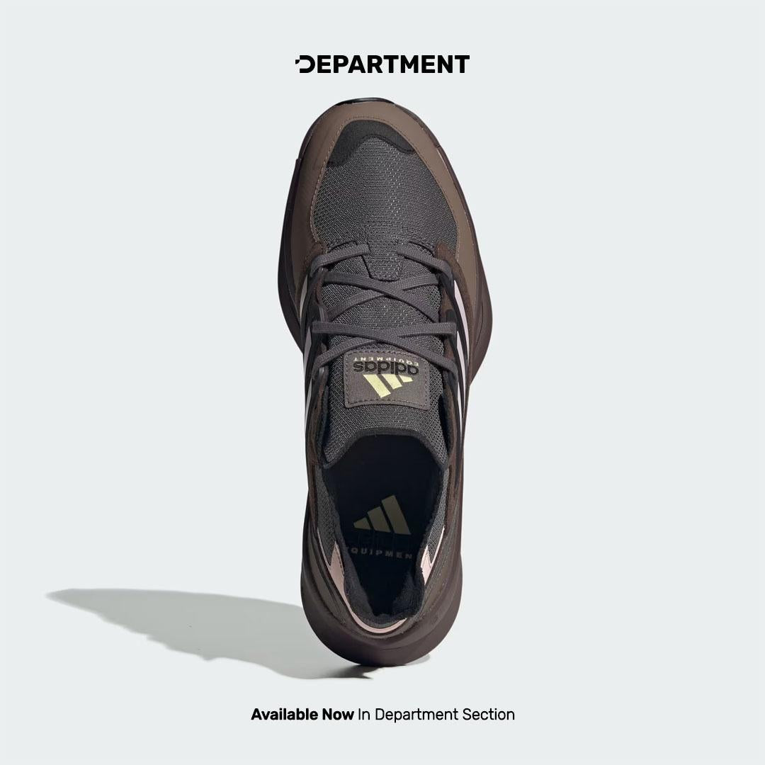 ADIDAS EQUIPMENT AGRAVIC