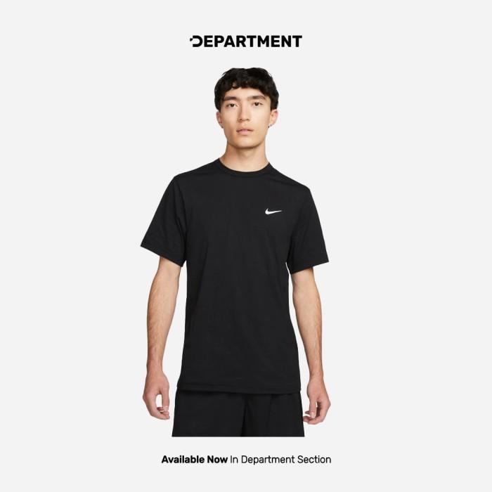 NIKE DRI-FIT UV HYVERSE