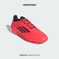 ADIDAS F50 PRO FG