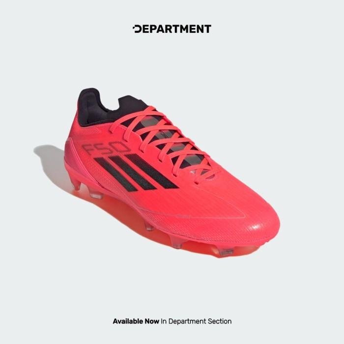 ADIDAS F50 PRO FG