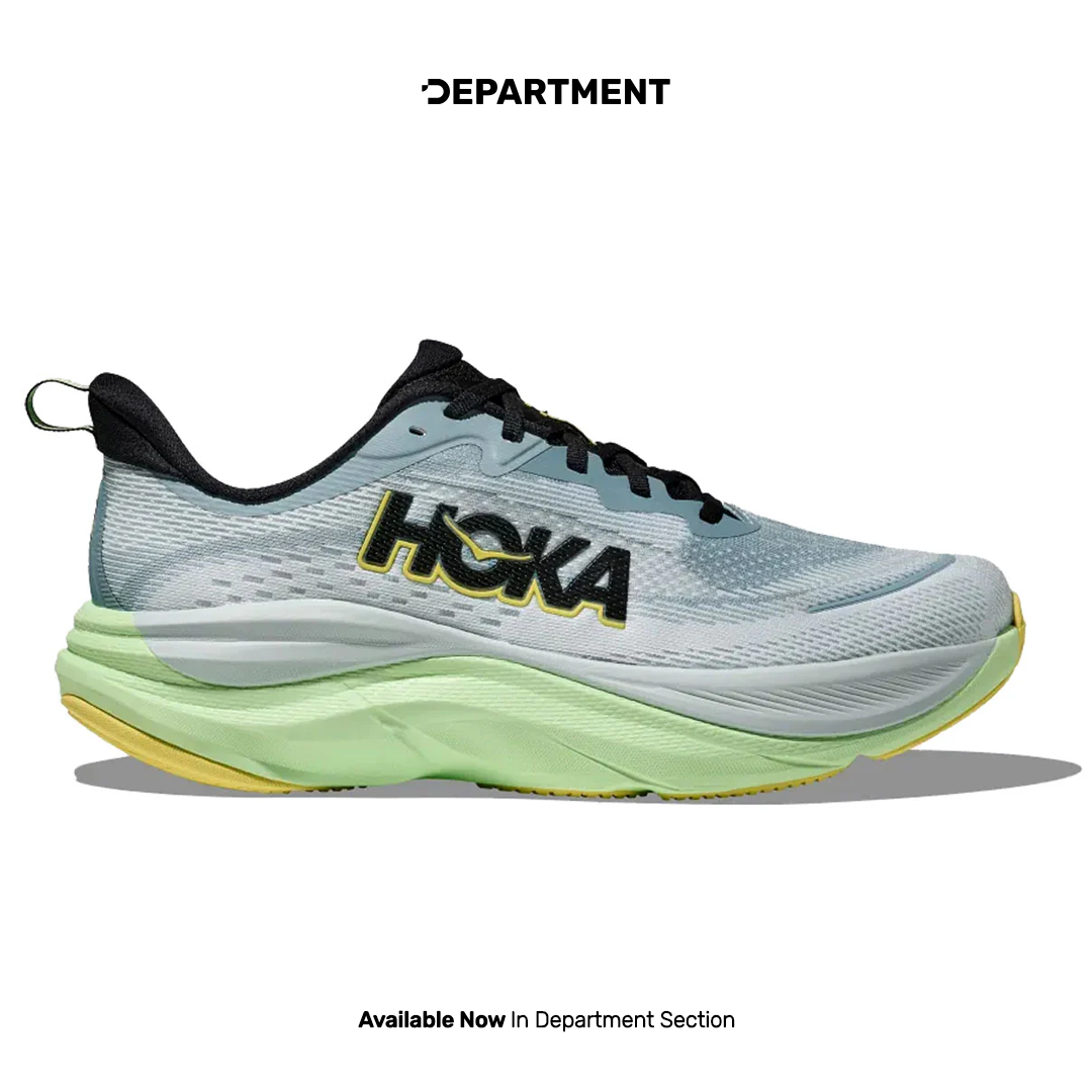 HOKA ONE ONE SKYFLOW