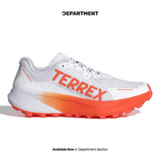 ADIDAS TERREX AGRAVIC 3