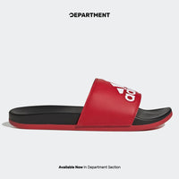 ADIDAS ADILETTE COMFORT