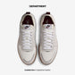 NIKE C1TY
