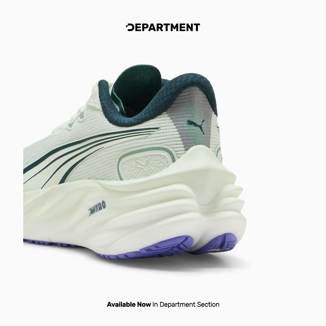 PUMA VELOCITY NITRO 4