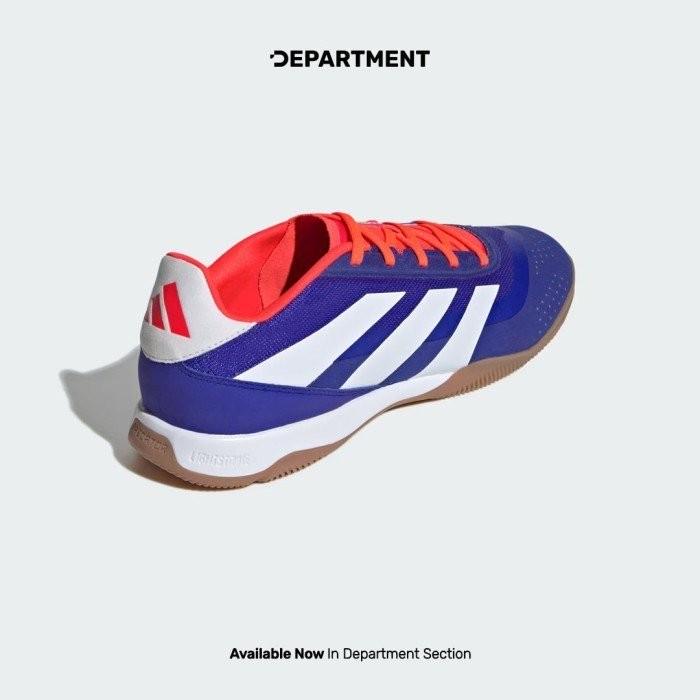 ADIDAS PREDATOR LEAGUE IN
