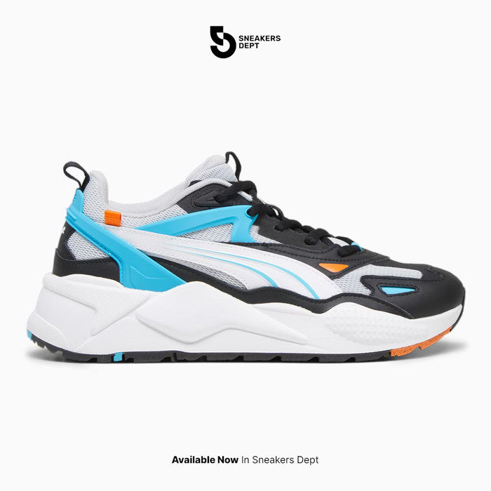 PUMA RS-X EFEKT ENERGY 39475602