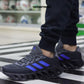 ADIDAS SWITCH RUN