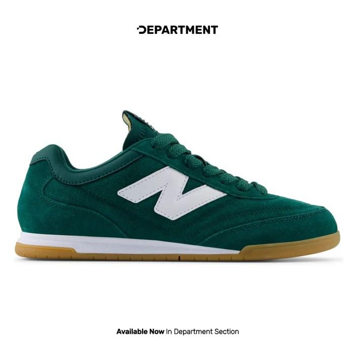 NEW BALANCE RC42