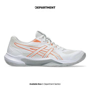 ASICS GEL-TACTIC 13