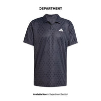 ADIDAS CLUB CLIMACOOL GRAPHIC