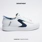 SKECHERS EDEN LX STRANDO