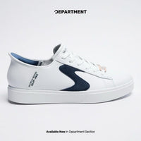 SKECHERS EDEN LX STRANDO
