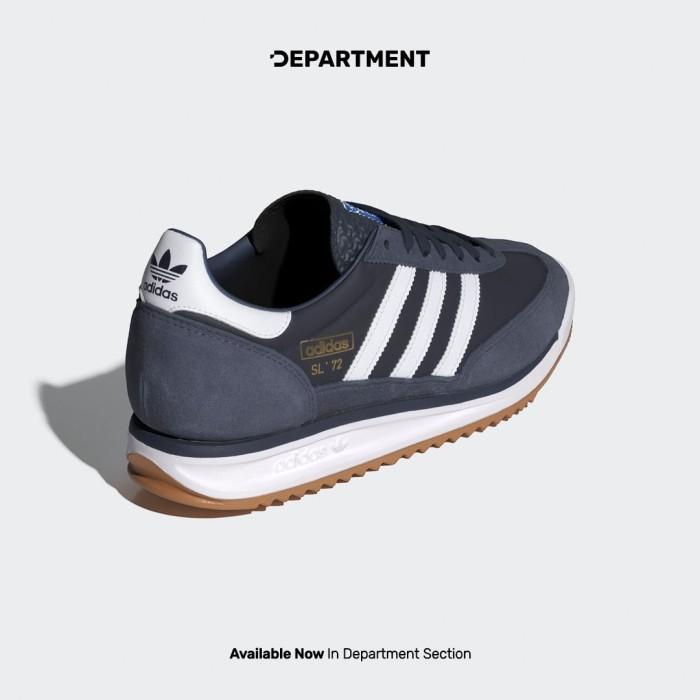 ADIDAS SL 72 RS