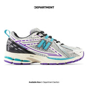 NEW BALANCE 1906R "CHARLOTTE HORNEST"