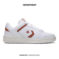 CONVERSE WEAPON OX