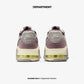 NIKE AIR MAX EXCEE