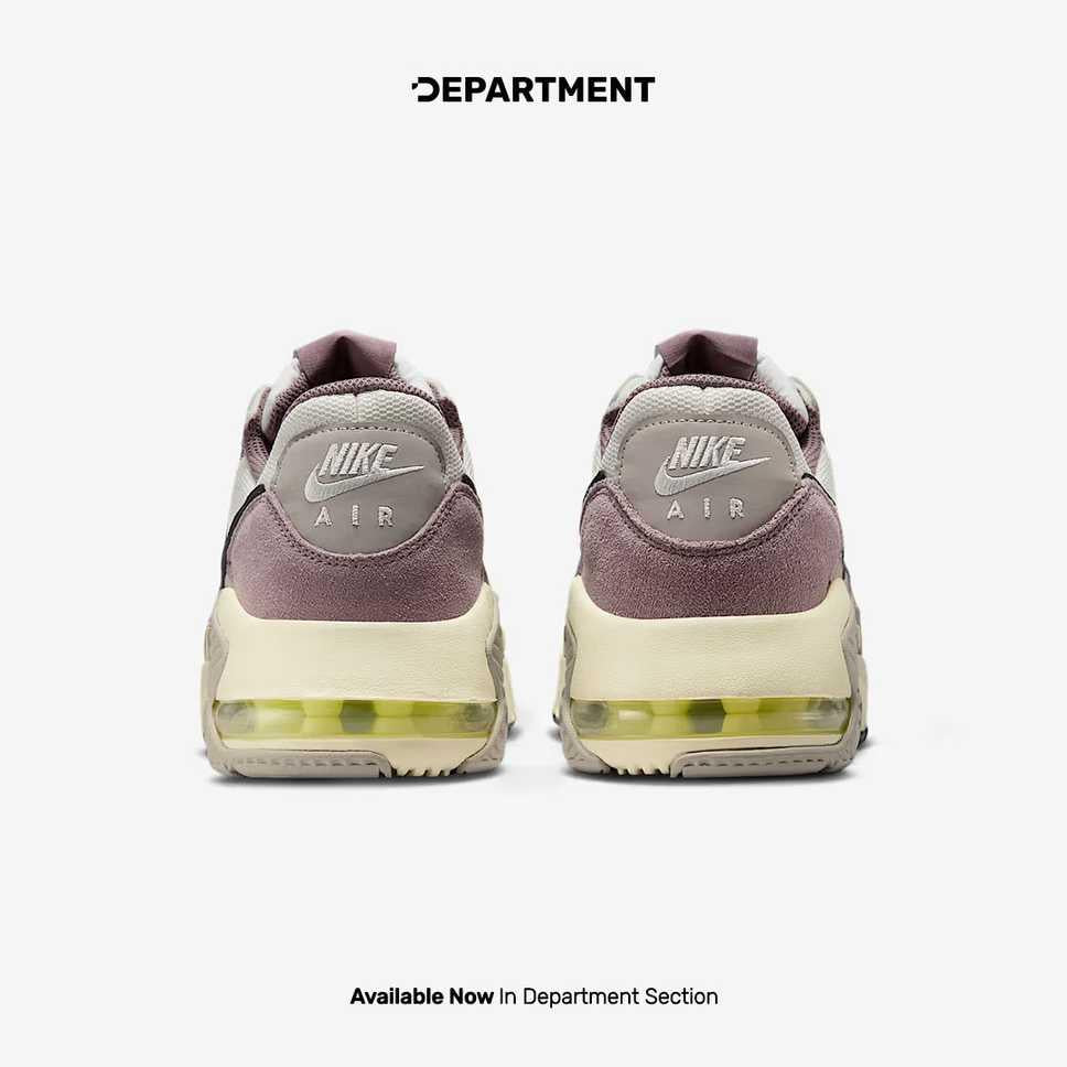 NIKE AIR MAX EXCEE